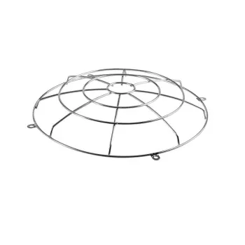 KANLUX-33196 - HBPH GRID 100W rács
