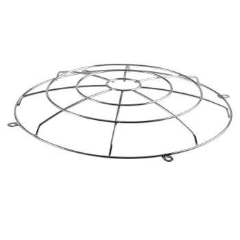 KANLUX-33198 - HBPH GRID 200W rács