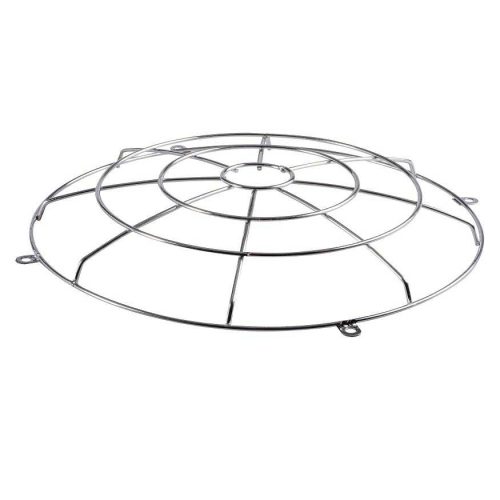 KANLUX-33198 - HBPH GRID 200W rács