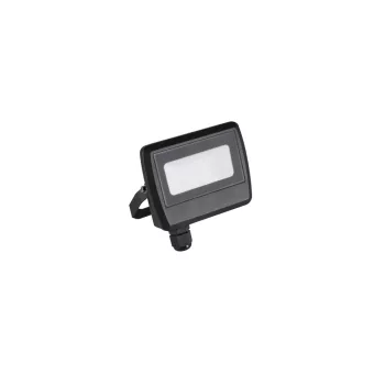KANLUX-33200 - ANTEM LED 10W-NW B reflektor