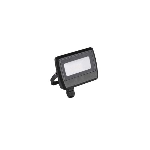 KANLUX-33200 - ANTEM LED 10W-NW B reflektor