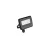 KANLUX-33200 - ANTEM LED 10W-NW B reflektor