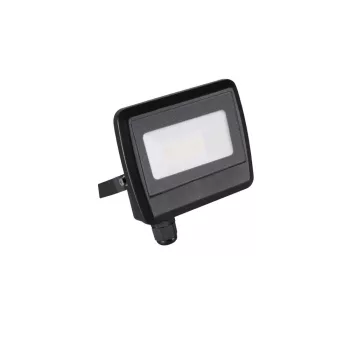KANLUX-33201 - ANTEM LED 20W-NW B reflektor