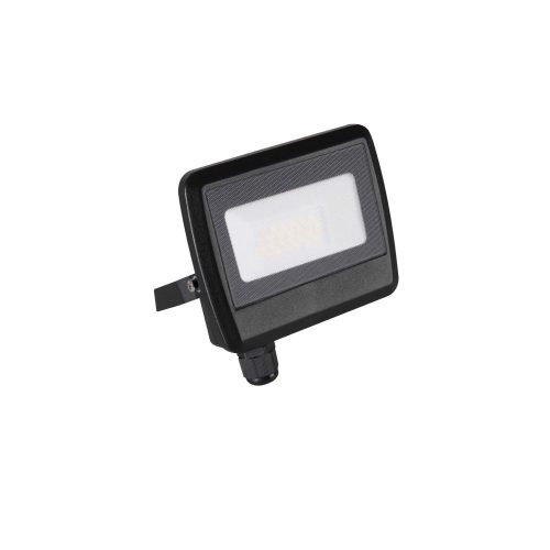KANLUX-33201 - ANTEM LED 20W-NW B reflektor