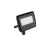 KANLUX-33201 - ANTEM LED 20W-NW B reflektor