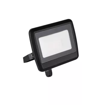 KANLUX-33202 - ANTEM LED 30W-NW B reflektor