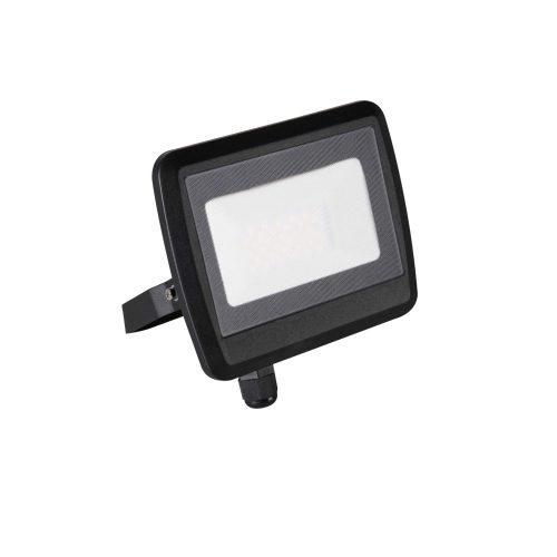 KANLUX-33202 - ANTEM LED 30W-NW B reflektor