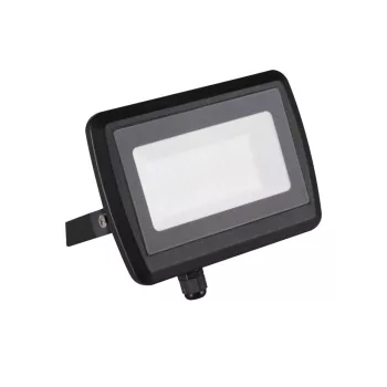 KANLUX-33203 - ANTEM LED 50W-NW B reflektor