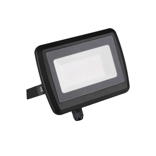 KANLUX-33203 - ANTEM LED 50W-NW B reflektor