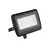 KANLUX-33203 - ANTEM LED 50W-NW B reflektor