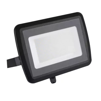 KANLUX-33204 - ANTEM LED 100W-NW B reflektor