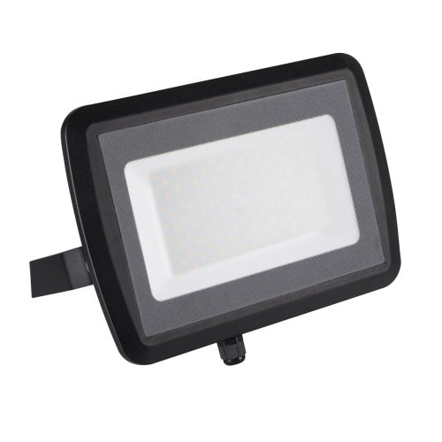 KANLUX-33204 - ANTEM LED 100W-NW B reflektor