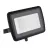 KANLUX-33204 - ANTEM LED 100W-NW B reflektor
