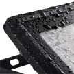 KANLUX-33204 - ANTEM LED 100W-NW B reflektor
