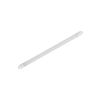 KANLUX-33210 - T8 LED GLASSv4 9W-NW fényforrás T8 60 cm