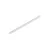 KANLUX-33210 - T8 LED GLASSv4 9W-NW fényforrás T8 60 cm