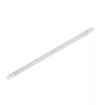 KANLUX-33213 - T8 LED GLASSv4 18W-CW fényforrás T8 120 cm