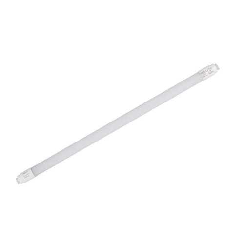 KANLUX-33213 - T8 LED GLASSv4 18W-CW fényforrás T8 120 cm