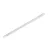 KANLUX-33213 - T8 LED GLASSv4 18W-CW fényforrás T8 120 cm