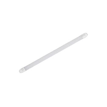 KANLUX-33217 - T8 LED GLASSv5 12W-CW fényforrás T8 120 cm