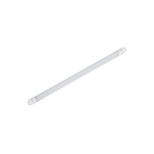 KANLUX-33217 - T8 LED GLASSv5 12W-CW fényforrás T8 120 cm