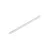 KANLUX-33217 - T8 LED GLASSv5 12W-CW fényforrás T8 120 cm