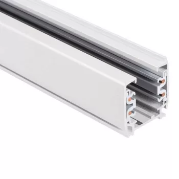 KANLUX-33230 - TEAR N TR 1M-W sín