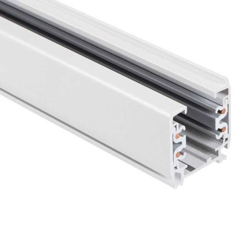 KANLUX-33230 - TEAR N TR 1M-W sín