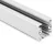 KANLUX-33230 - TEAR N TR 1M-W sín