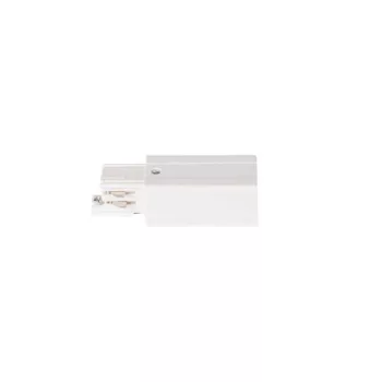KANLUX-33234 - TEAR N PCON R-W tápcsatlakozó