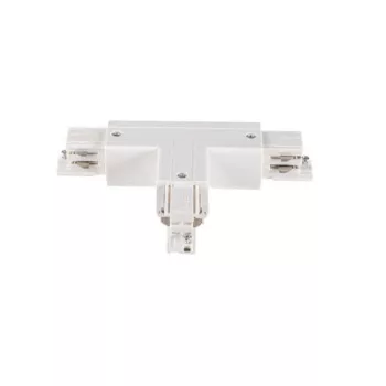 KANLUX-33248 - TEAR N CON-T RRL-W csatlakozó T csatlakozó