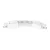 KANLUX-33252 - TEAR N CON-I FLEX W cstlakozó flexibilis