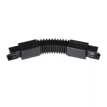 KANLUX-33253 - TEAR N CON-I FLEX B csatlakozó flexibilis