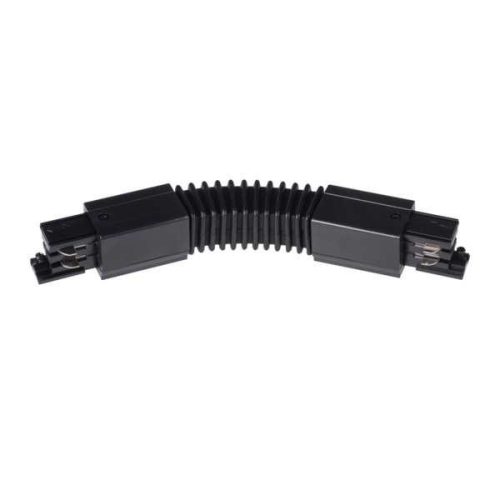 KANLUX-33253 - TEAR N CON-I FLEX B csatlakozó flexibilis