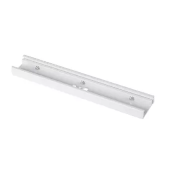 KANLUX-33254 - TEAR N SCLAMP W szerelő, merevítő
