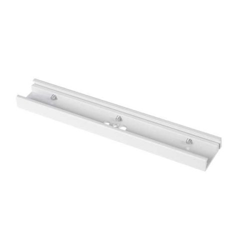 KANLUX-33254 - TEAR N SCLAMP W szerelő, merevítő