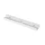 KANLUX-33254 - TEAR N SCLAMP W szerelő, merevítő