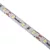 KANLUX-33303 - L60 11W/M 12IP00-NW LEDSZALAG 12V DC 5m