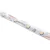 KANLUX-33309 - L60 11W/M 12IP65-NW LEDSZALAG 12V DC 5m