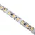 KANLUX-33315 - L120 16W/M 24IP65-NW LEDSZALAG 24V DC 5m