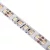 KANLUX-33317 - L120 16W/M 12IP00CCT LEDSZALAG 12V DC 5m