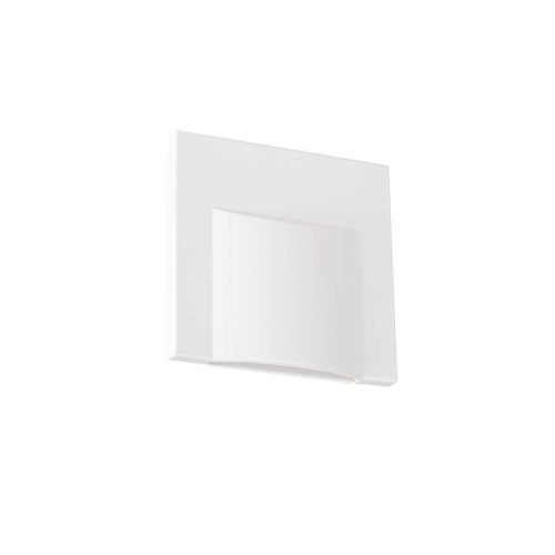 KANLUX-33320 - ERNIUS LED L W-WW lámpa 12V DC