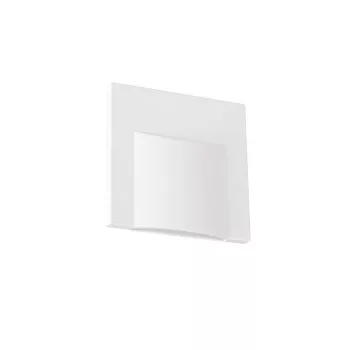 KANLUX-33321 - ERNIUS LED L W-NW lámpa 12V DC
