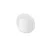 KANLUX-33323 - ERINUS LED O W-NW lámpa 12V DC