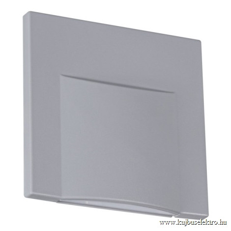 KANLUX-33327 - ERNIUS LED L GR-NW lámpa 12V DC