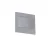 KANLUX-33330 - ERINUS LED LL GR-WW lámpa 12V DC