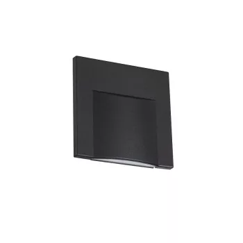 KANLUX-33332 - ERNIUS LED L B-WW lámpa 12V DC