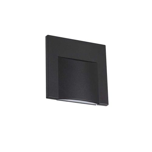 KANLUX-33332 - ERNIUS LED L B-WW lámpa 12V DC