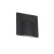 KANLUX-33332 - ERNIUS LED L B-WW lámpa 12V DC