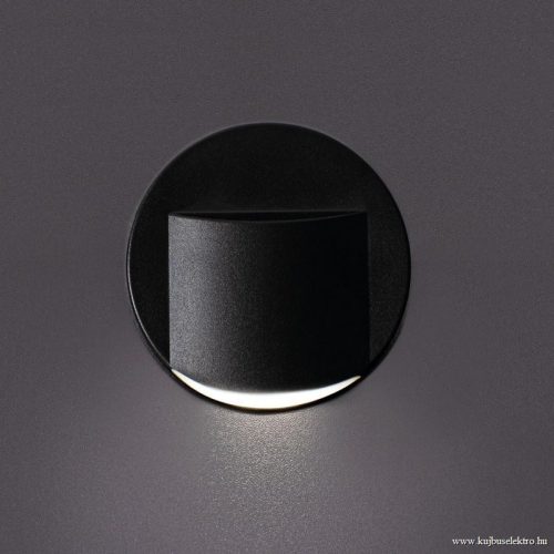 KANLUX-33335 - ERINUS LED O B-NW lámpa 12V DC